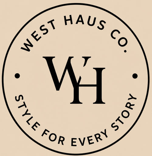 westhausco.com
