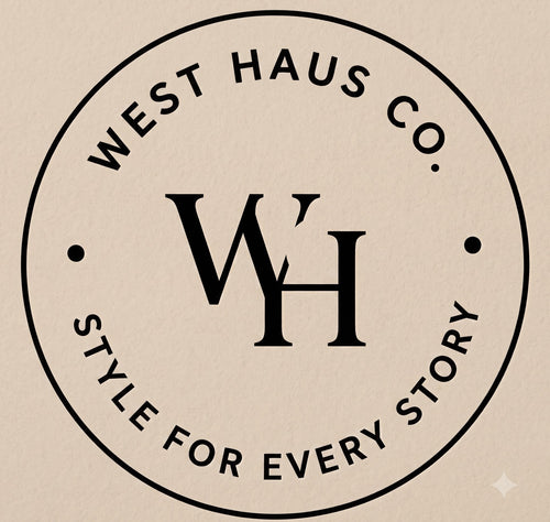 westhausco.com